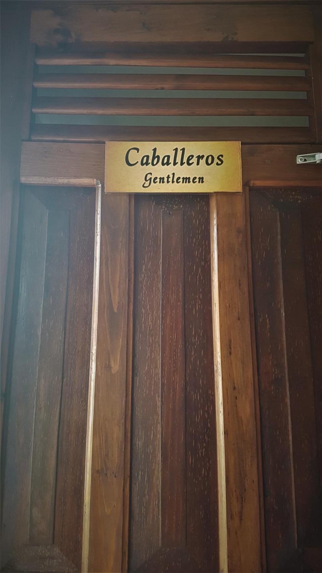 Nuestras Raices Hotel - Museo - Restaurante San Cristóbal de Las Casas Exteriér fotografie